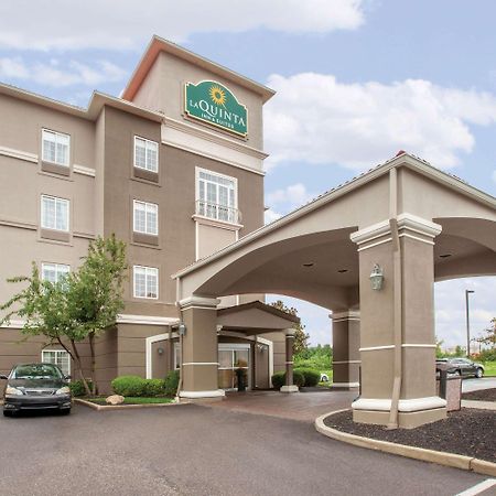 La Quinta By Wyndham Cincinnati Airport Florence Dış mekan fotoğraf