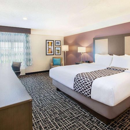 La Quinta By Wyndham Cincinnati Airport Florence Dış mekan fotoğraf