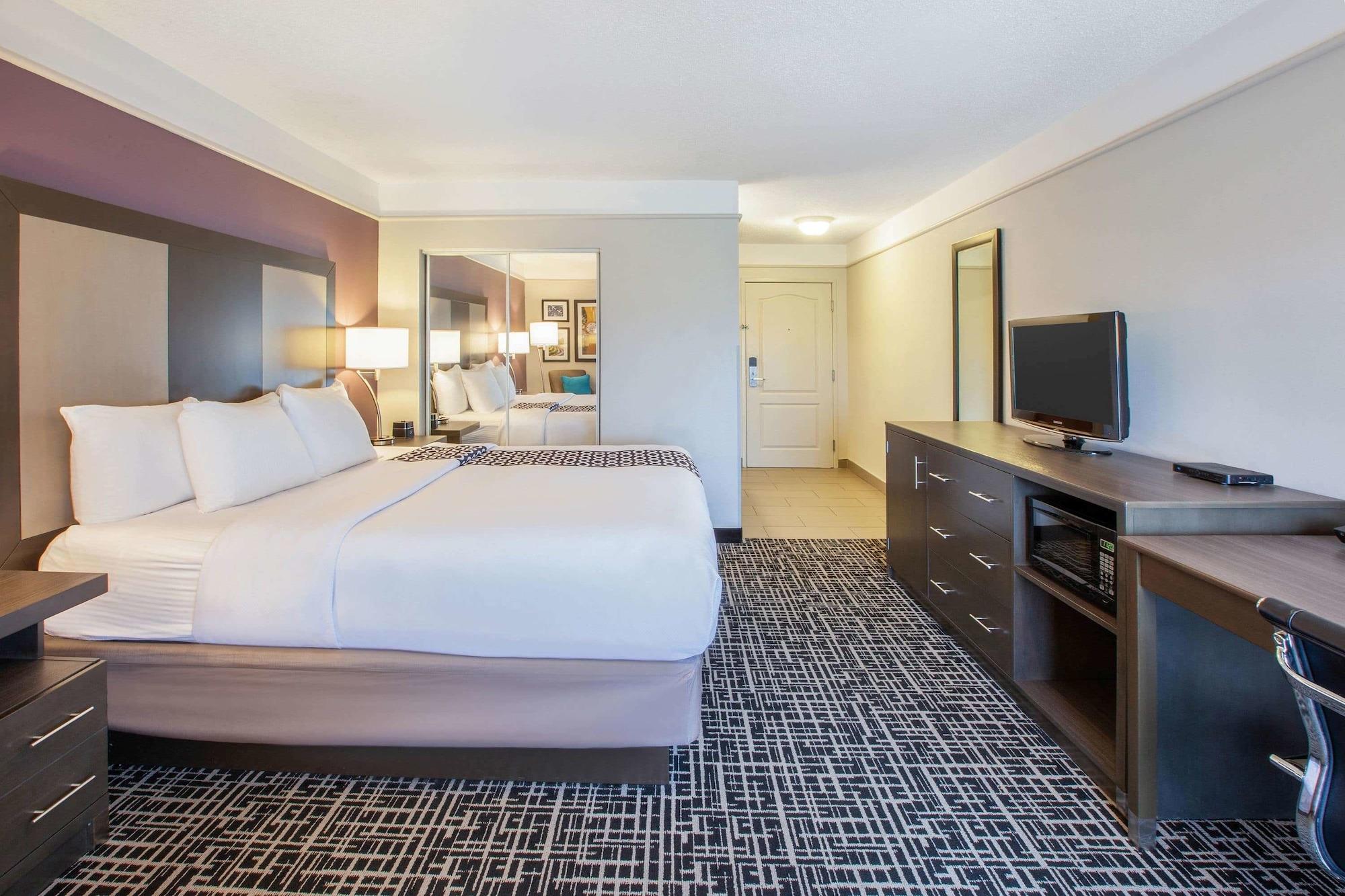 La Quinta By Wyndham Cincinnati Airport Florence Dış mekan fotoğraf