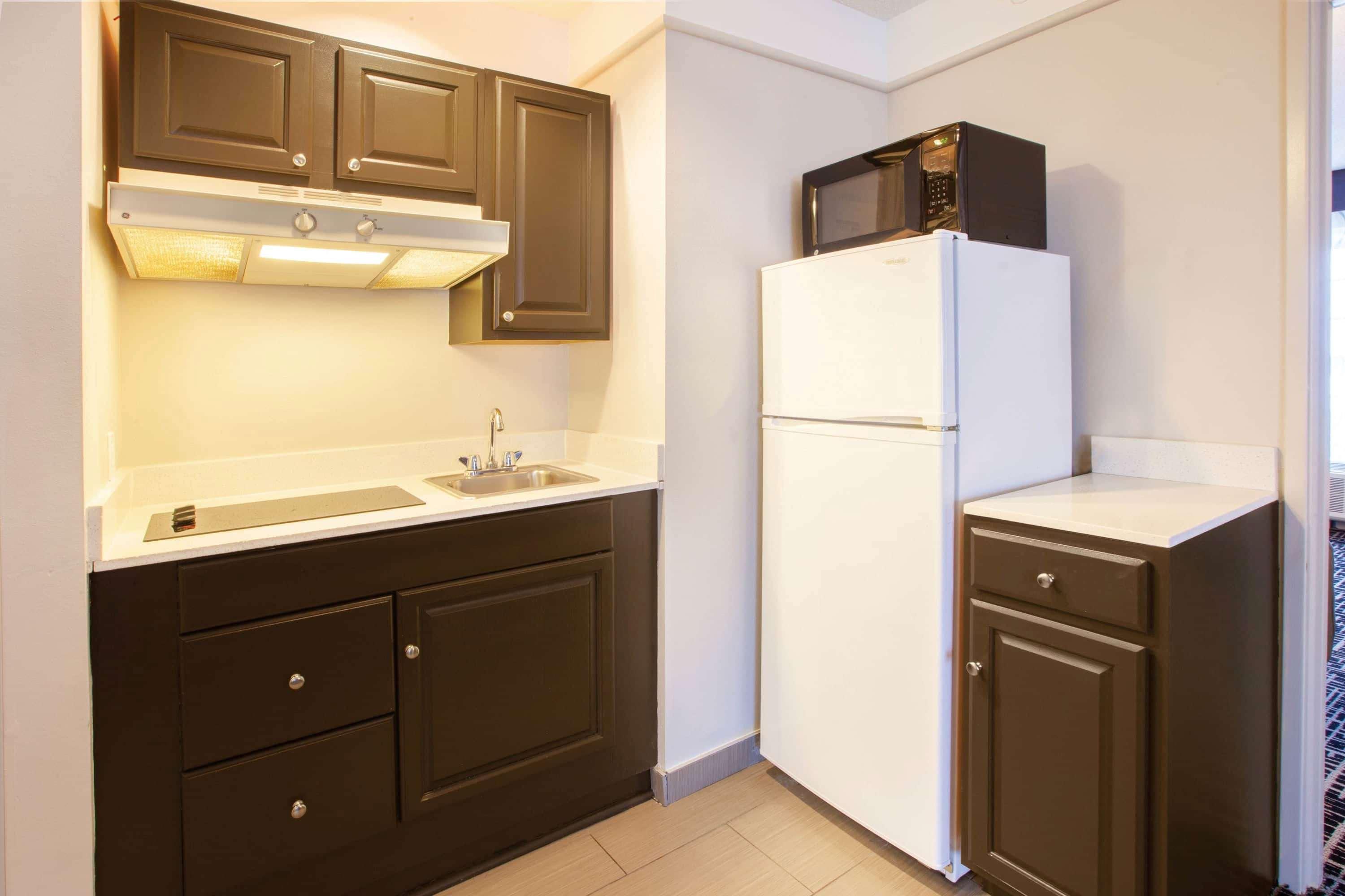 La Quinta By Wyndham Cincinnati Airport Florence Dış mekan fotoğraf