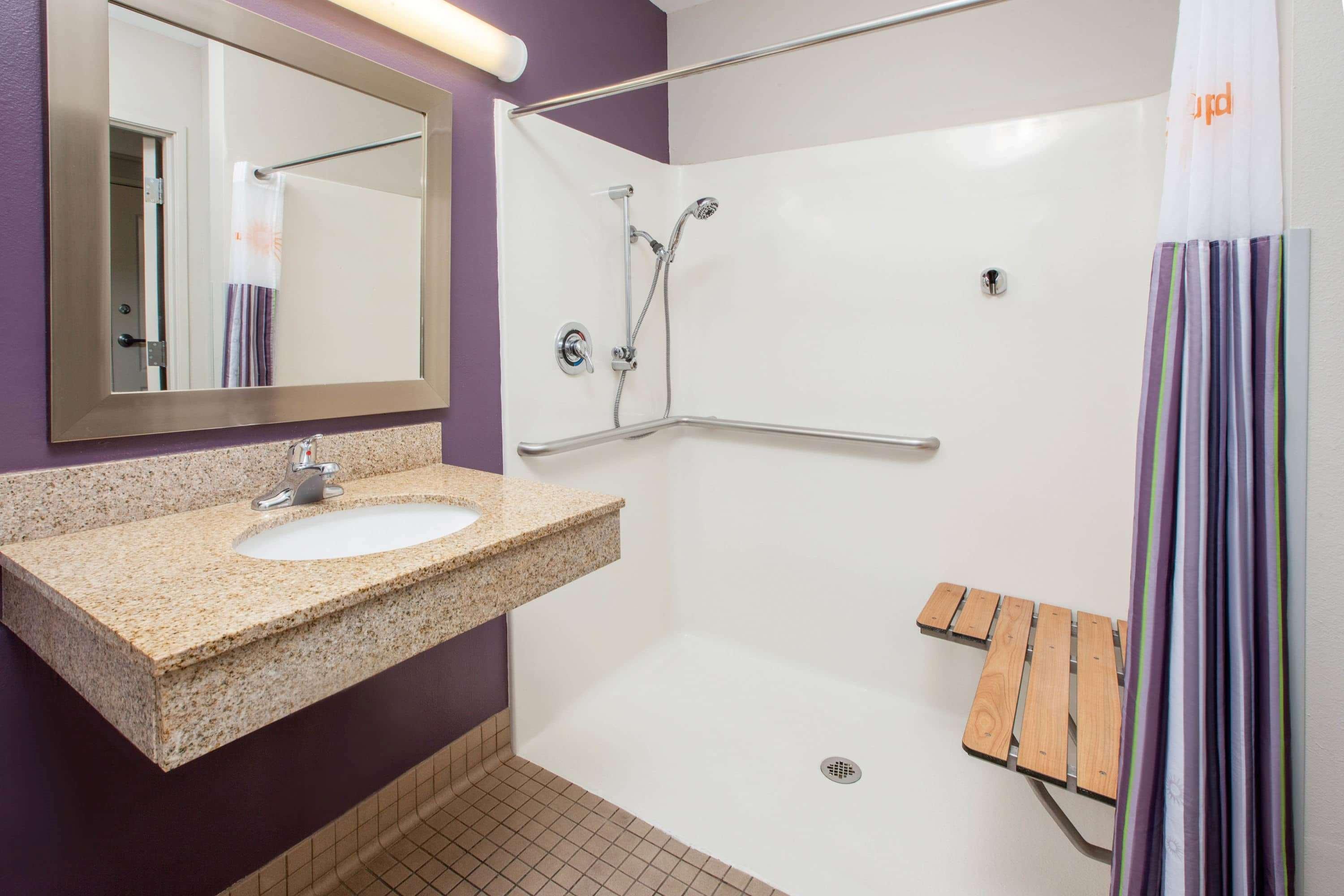 La Quinta By Wyndham Cincinnati Airport Florence Oda fotoğraf