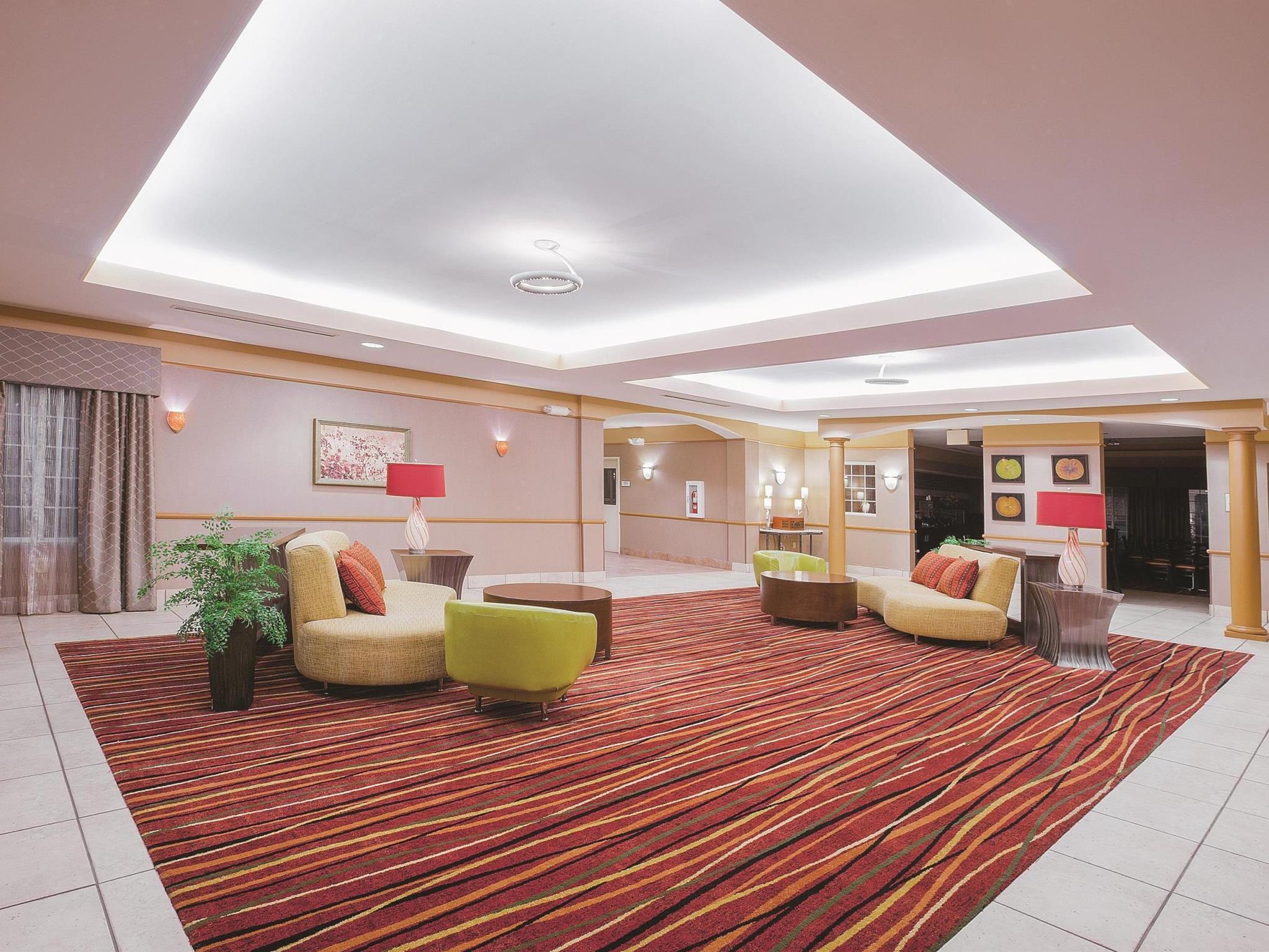 La Quinta By Wyndham Cincinnati Airport Florence Dış mekan fotoğraf