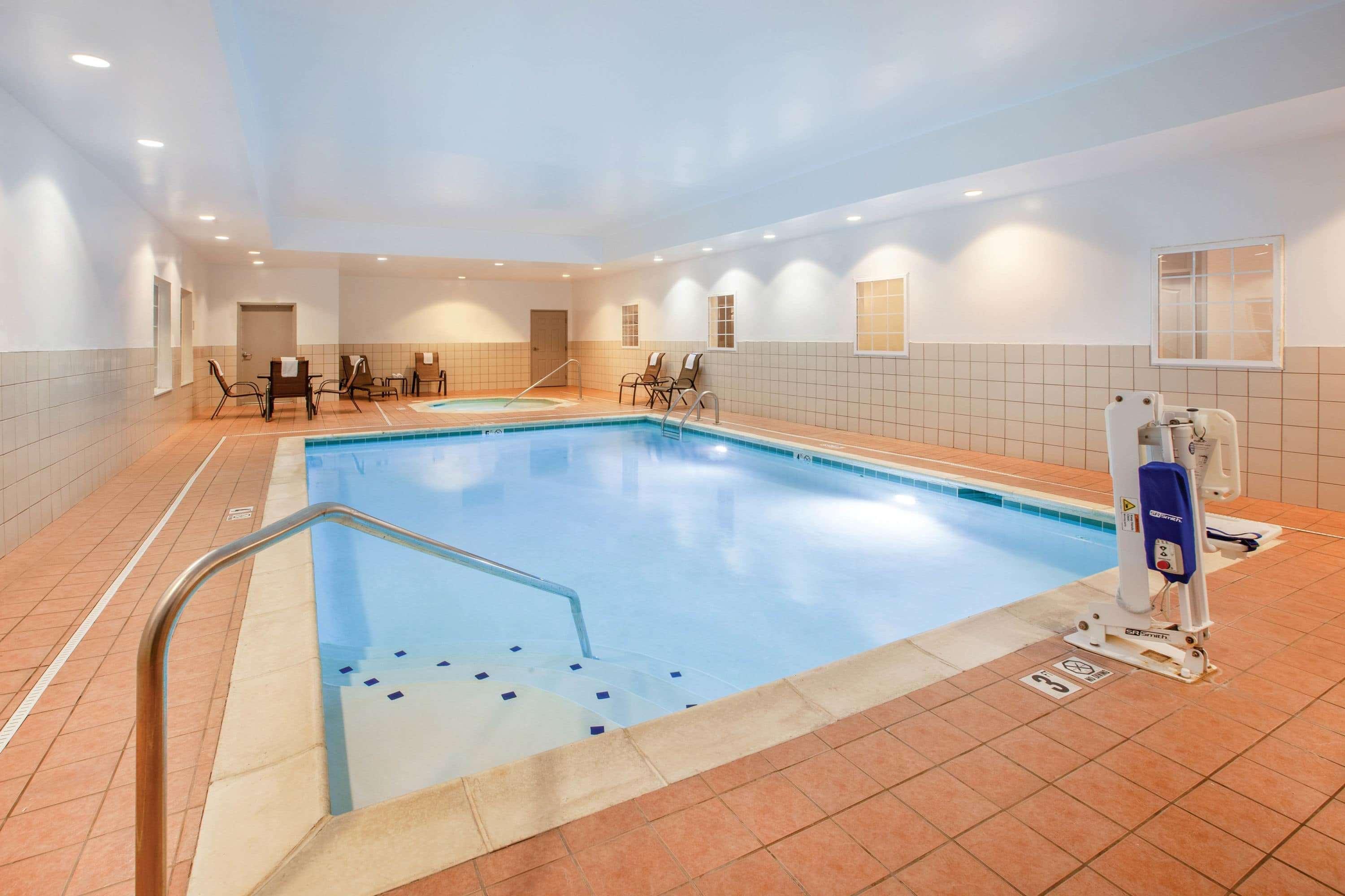 La Quinta By Wyndham Cincinnati Airport Florence Dış mekan fotoğraf
