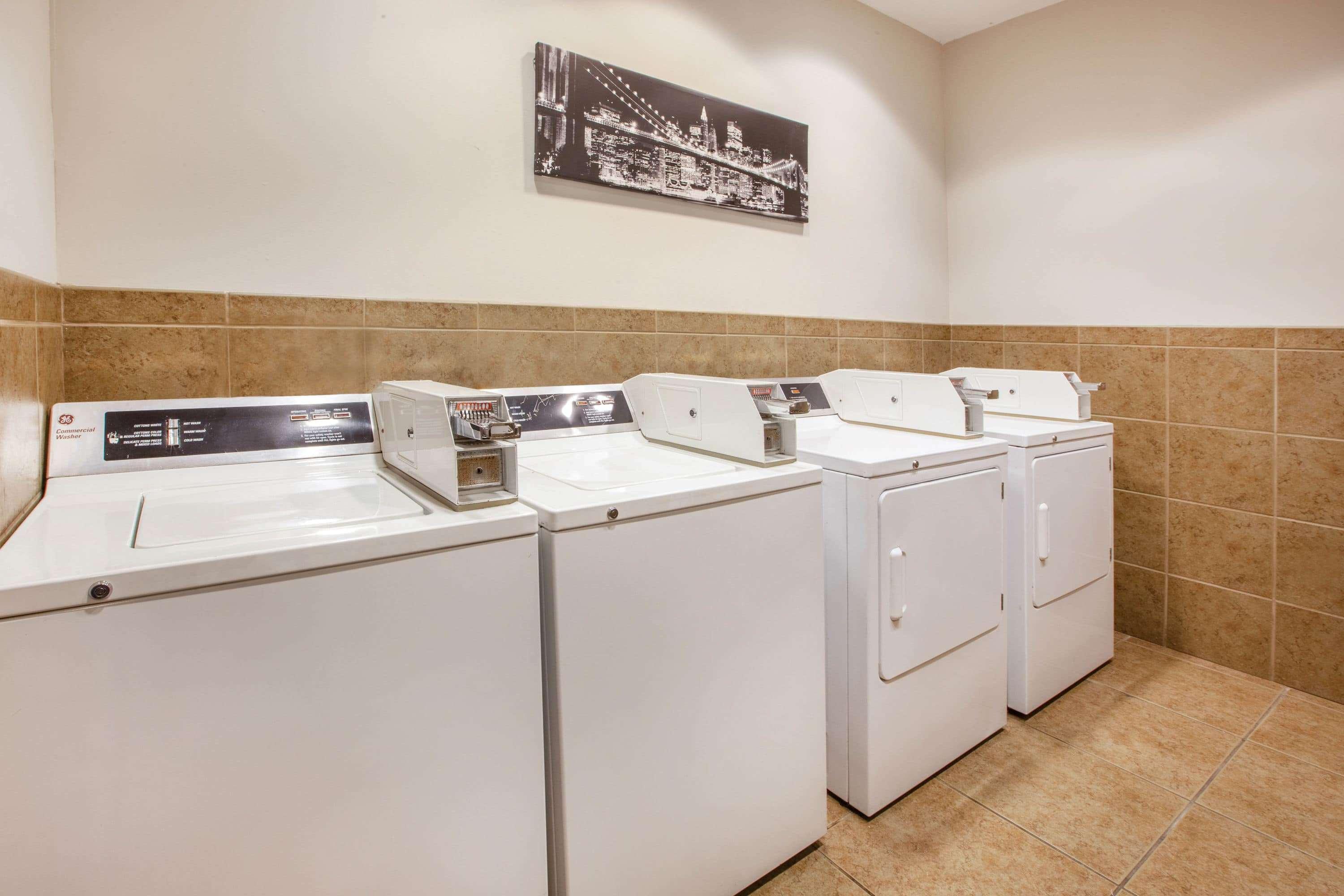 La Quinta By Wyndham Cincinnati Airport Florence Dış mekan fotoğraf
