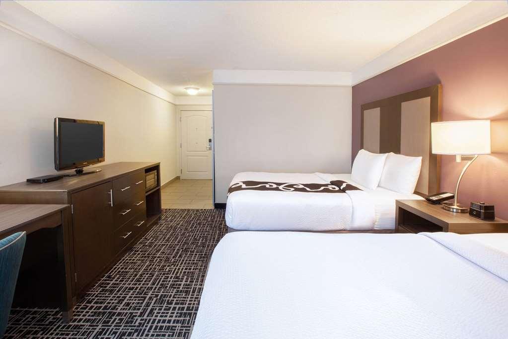 La Quinta By Wyndham Cincinnati Airport Florence Oda fotoğraf