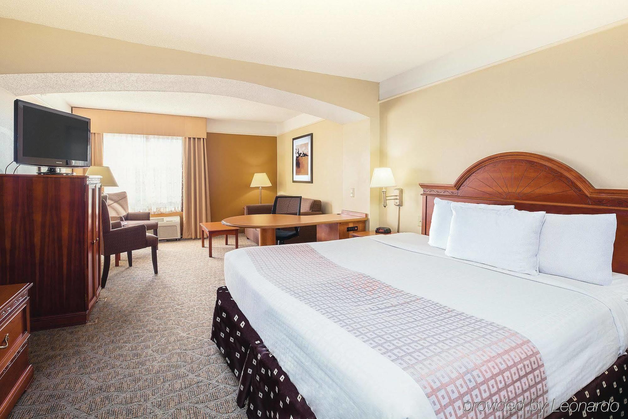La Quinta By Wyndham Cincinnati Airport Florence Dış mekan fotoğraf